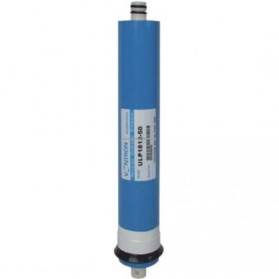 Cartuş cu membrană osmoză inversă treapta 4 - 0.1 μm (7.9 L/h)