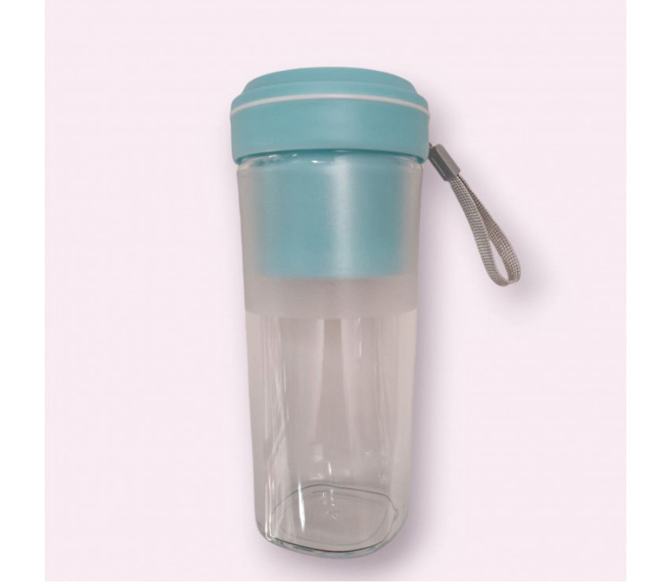 Blender-pahar pentru smoothies (S7--266)