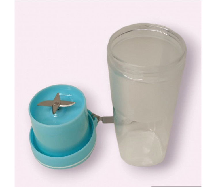 Blender-pahar pentru smoothies (S7--266)