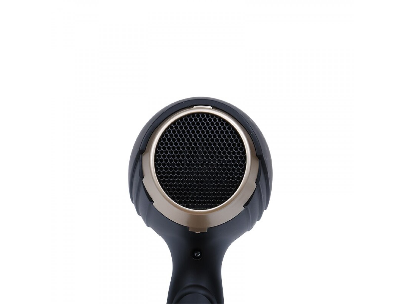 Uscător de păr KEMEI 3000W (KM-5805)