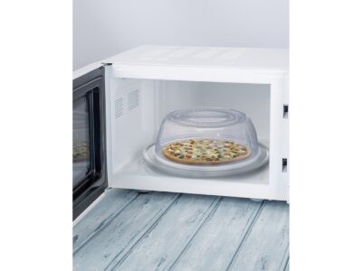 Capac pentru cuptorul cu microunde Gondol 263 x 93