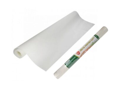 Hârtie pentru copt 38cm х 6m BFY