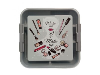 Organizator universal My Box Gondol