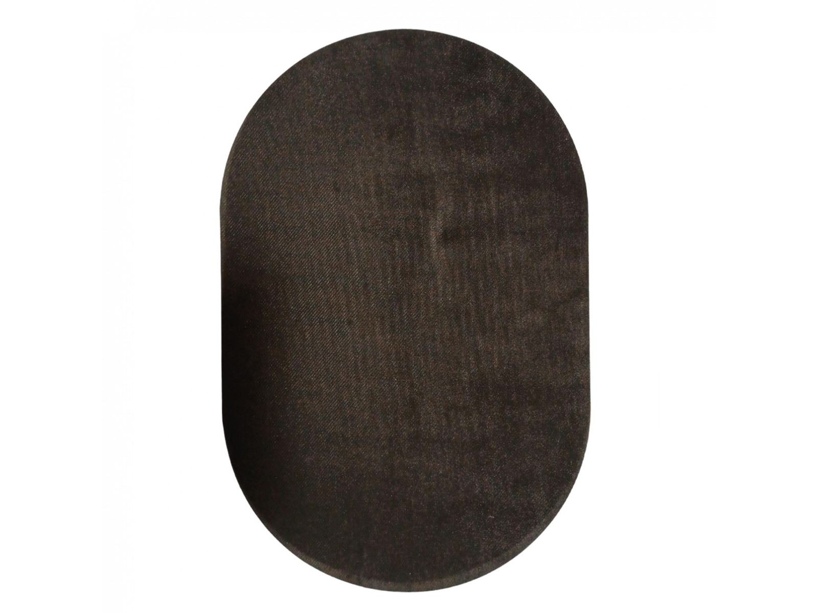 Covoraș antiderapant universal 38 x 58cm