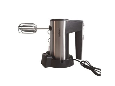 Mixer cu suport LumaBella (B-2002)