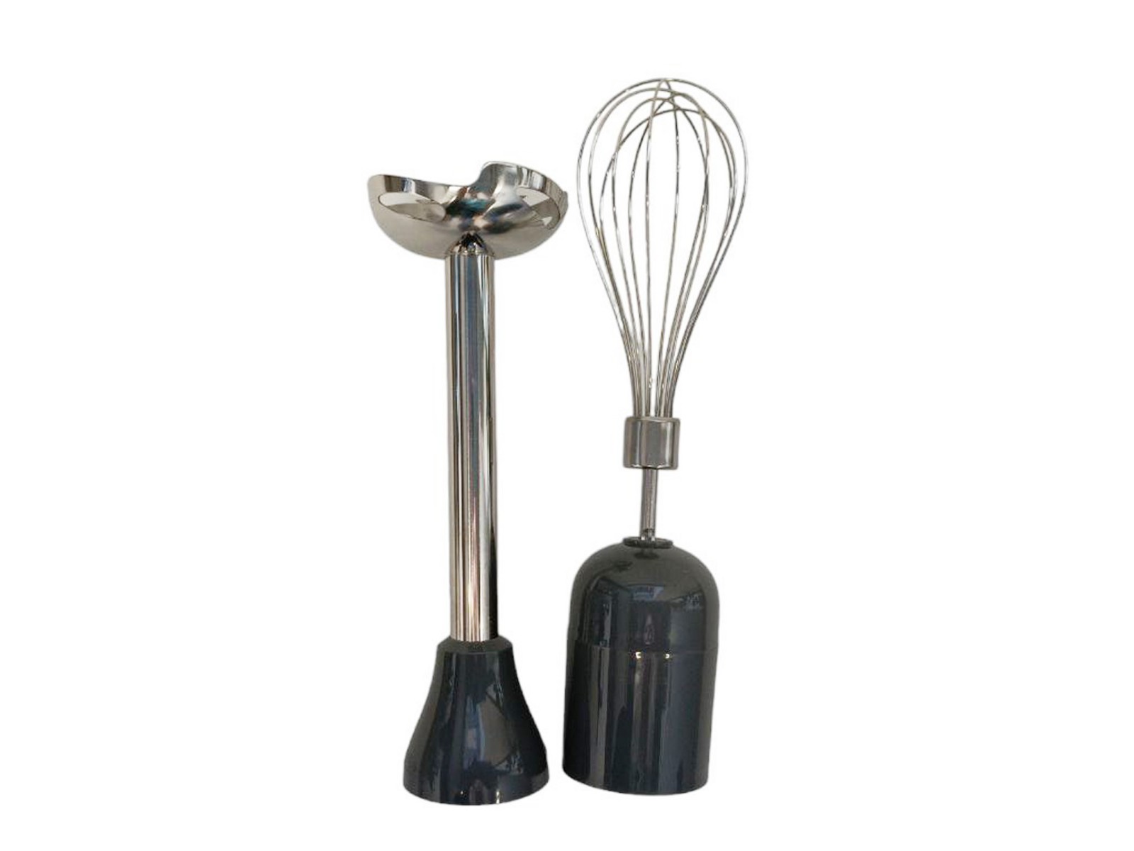 Blender 3in1 LumaBella (B-2007)