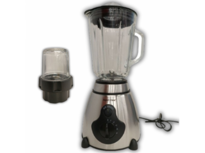 Blender cu cupă Super Crest 1,5L 1000W