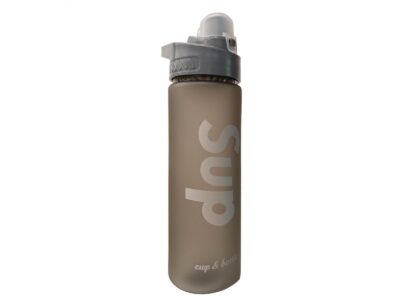 Sticlă pentru apă SUP 600 ml
