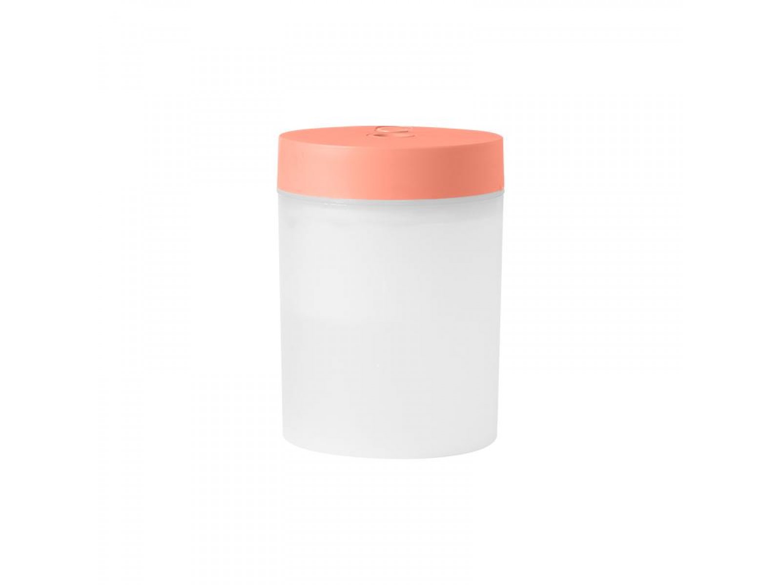 Umidificator de aer transparent 200 ml