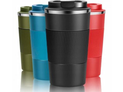 Cană termos Coffee Mugs 510ml