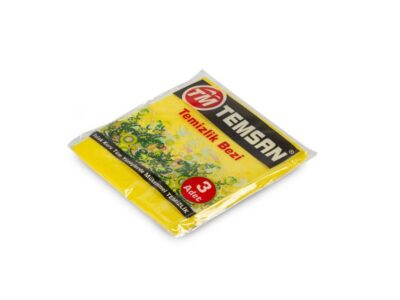 Lavete 35 x 35cm (3buc)