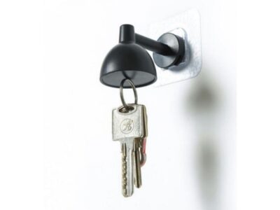 Suport magnetic pentru chei