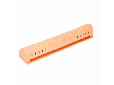 Dispenser folie alimentară SunPlast