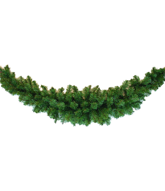 Ghirlanda Smile 270cm