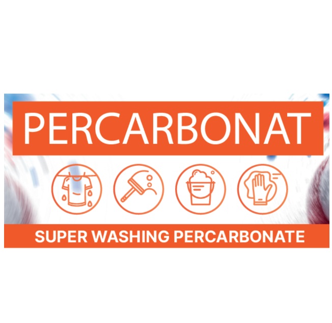 Percarbonat MammaTerra