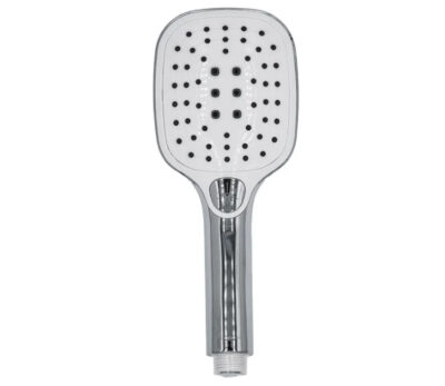 Cusătură de duș H846 (gri)