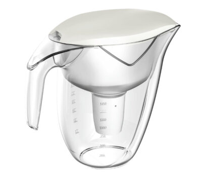 Filtru Ulcior Ecosoft PERL