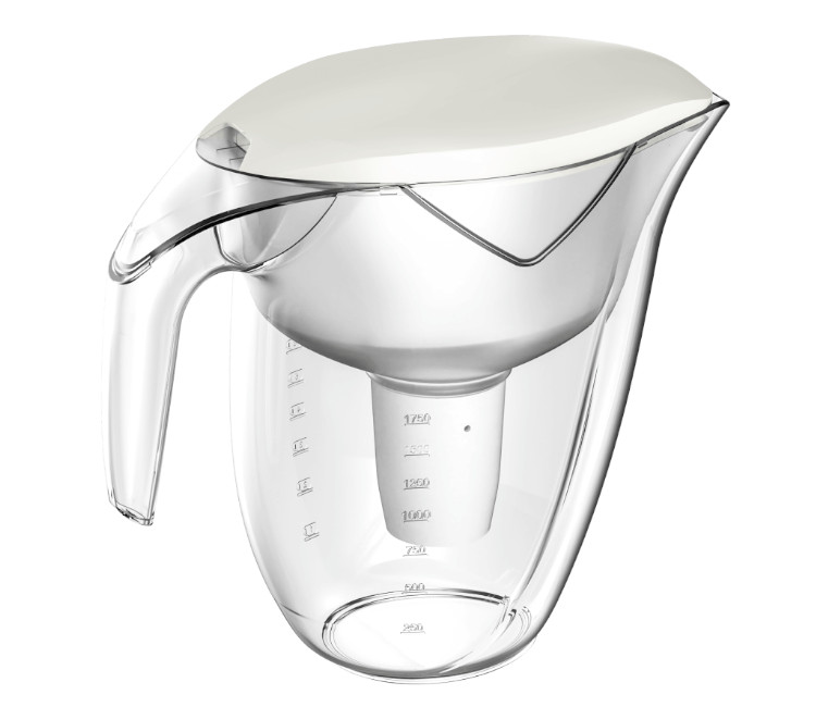 Filtru Ulcior Ecosoft PERL