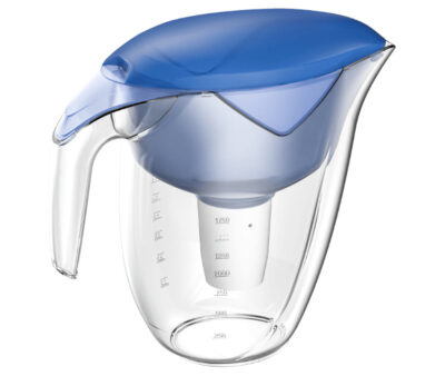 Filtru Ulcior Ecosoft Sapphire