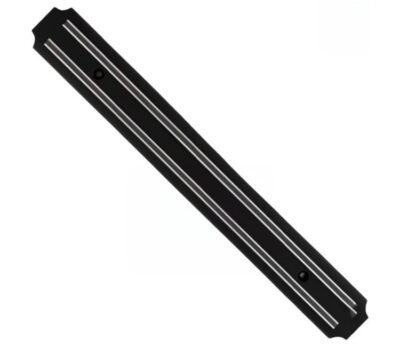 Suport magnetic pentru cuțite