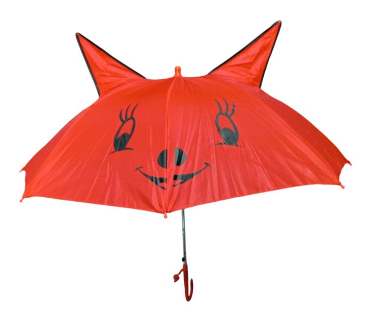 Umbrelă pentru copii (45 cm)