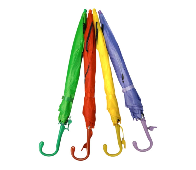 Umbrelă pentru copii (45 cm)