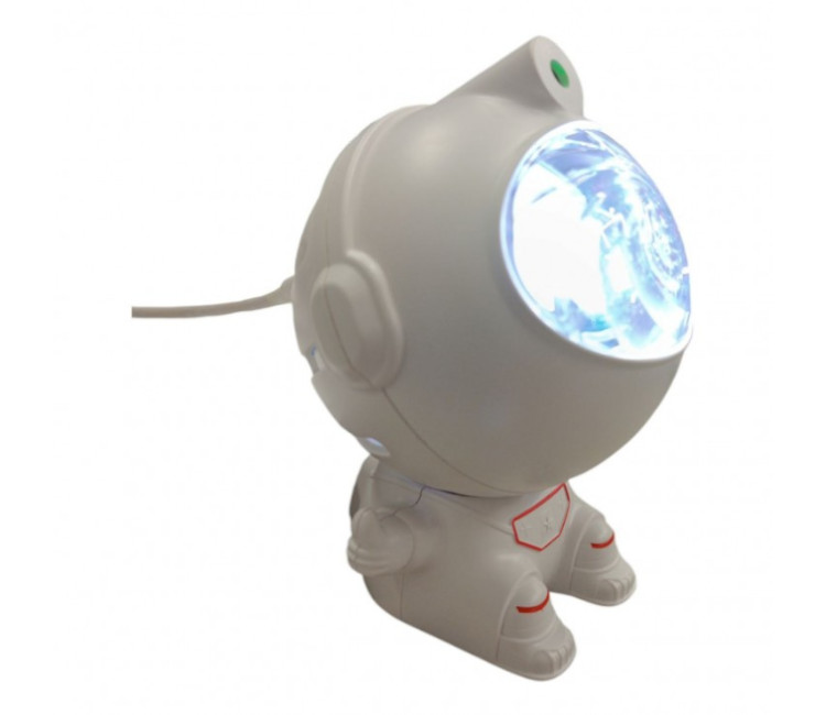 Lampă proiector Astronaut Like