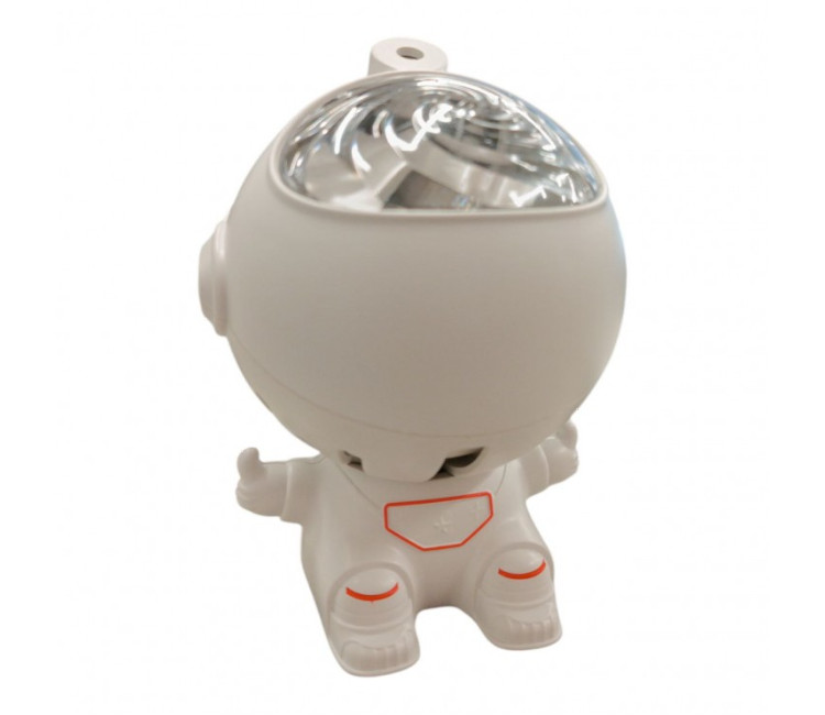 Lampă proiector Astronaut Like