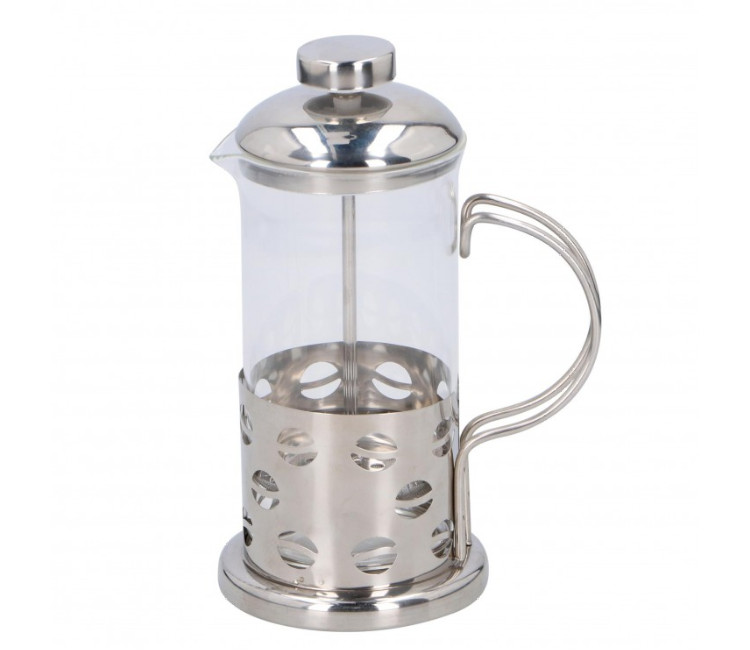 Ceainic pentru infuzie 350ml Alpina