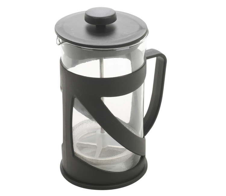 Ceainic pentru infuzie 600ml Alpina