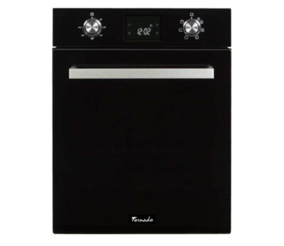 Cuptor electric incorporabil 2499 TRC-456 TOUCH FBL (negru)