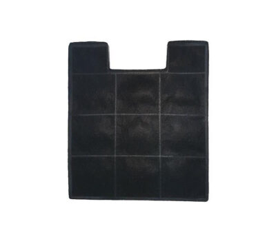 Filtru de cărbune pentru hotă 6412 FW-228