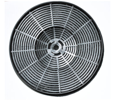 Filtru de cărbune pentru hotă 6101 (PENTRU TR10A/TR20A)