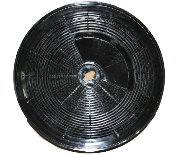 Filtru de cărbune pentru hotă 6110 FW-200