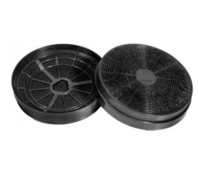 Filtru de cărbune pentru hotă 6117 CTB 22 (FEW 2200)