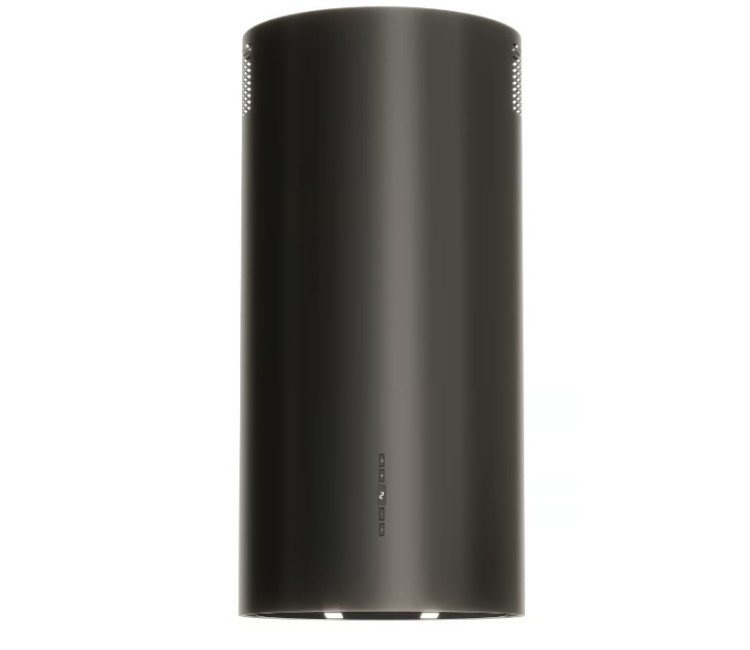 Hotă de bucătărie 31416 NONA MLW W8039 (negru)