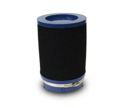Filtru de plasmă vertical 36109 VR 220