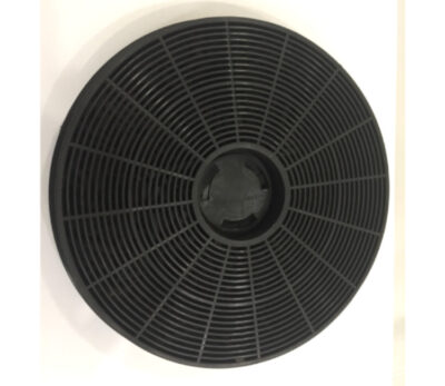 Filtru de carbon 26101
