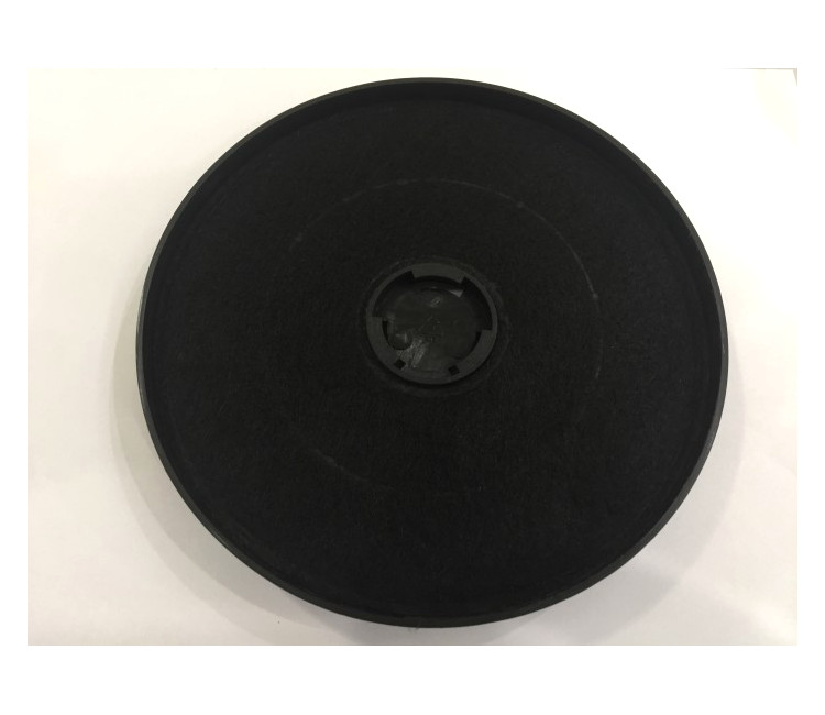 Filtru de carbon 26101