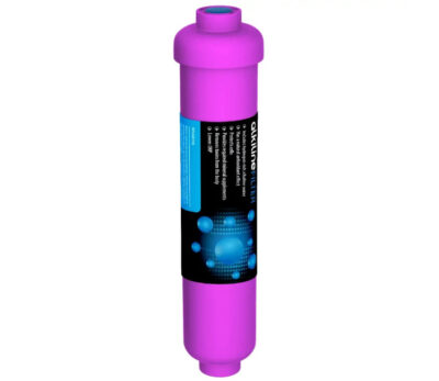 Cartuș Alkaline Premium
