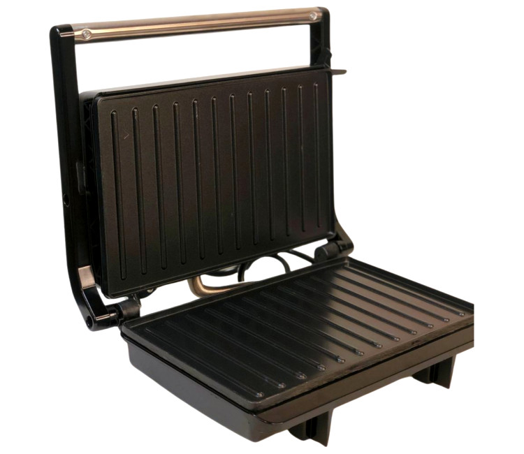 Gril electric 850W LumaBella (B-9030)
