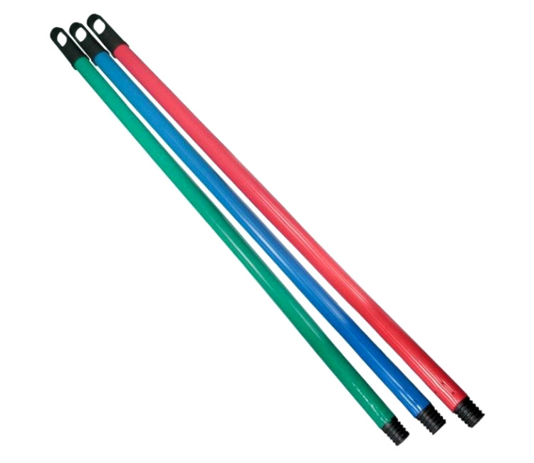 Mâner pentru mop - 120cm Zambak Plastik (ZP206)