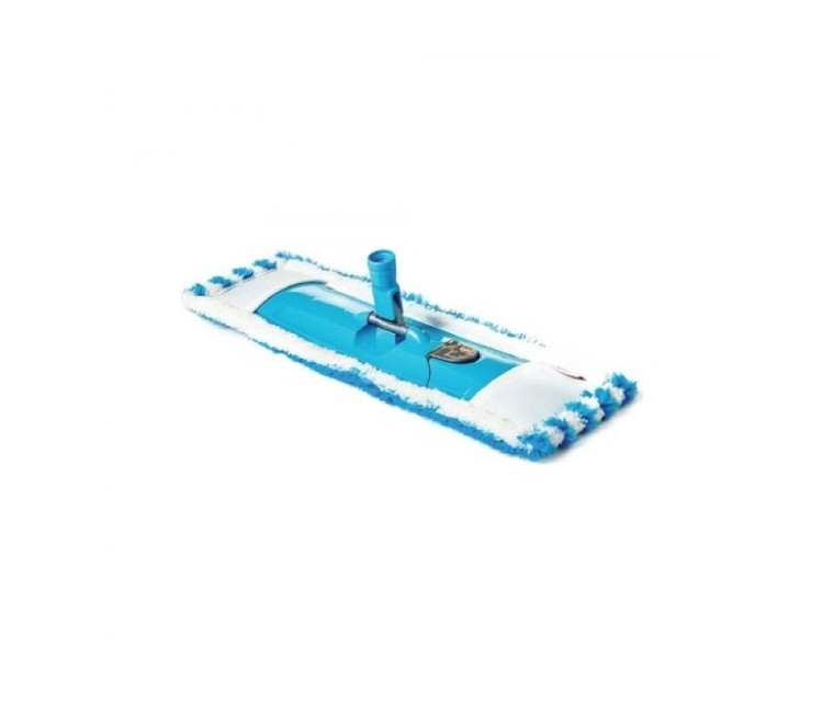 Mop plat făr mâner 40cm Zambak (ZP202)