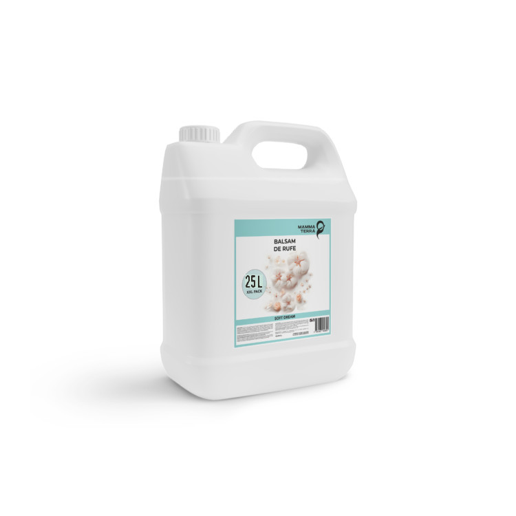 Balsam de rufe soft dream MammaTerra (25L)
