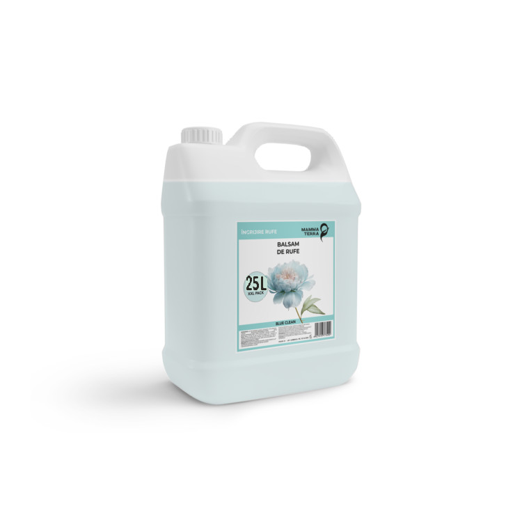 Balsam de rufe blue clean MammaTerra (25L)