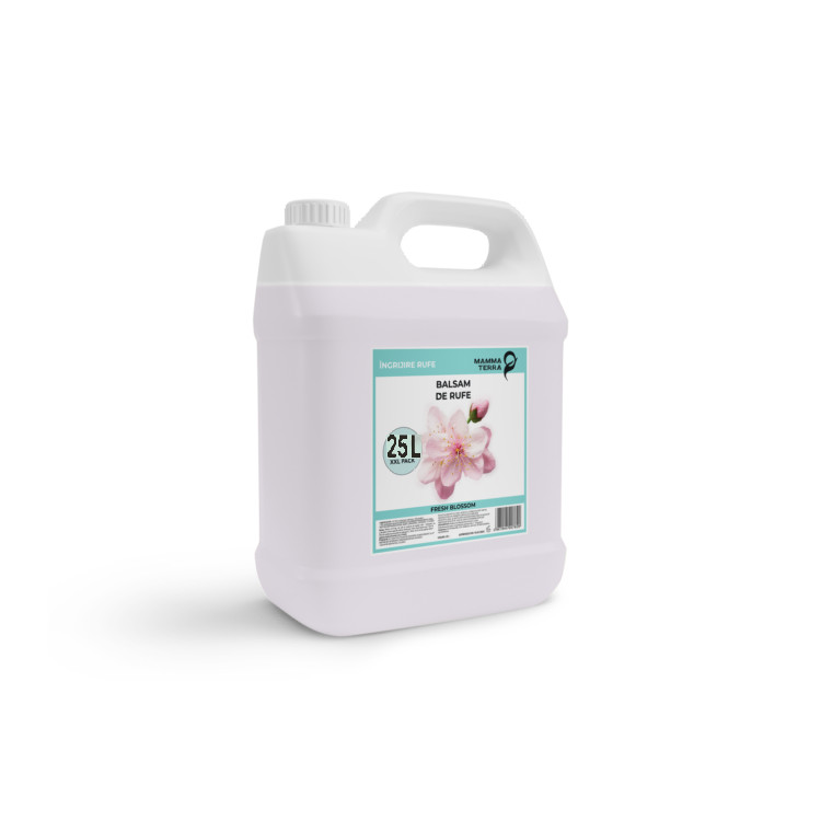 Balsam de rufe fresh blossom MammaTerra (25L)