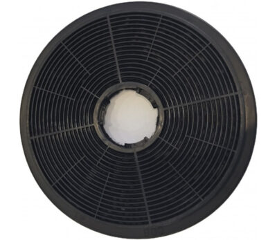 Filtru  de carbon 36111 CO6 SLIM
