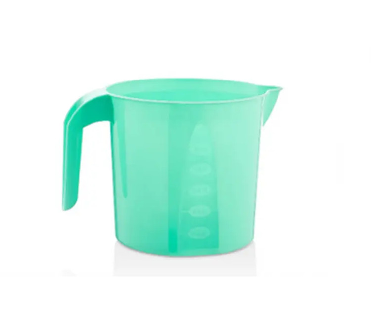 Pahar gradat 1500ml Zambak