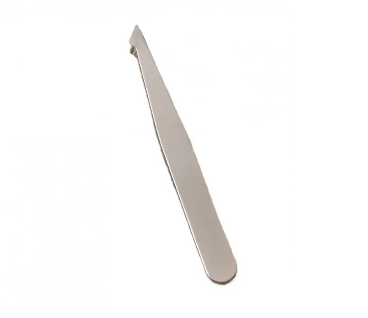 Pensetă pentru sprâncene (Mixueer GM-85248)