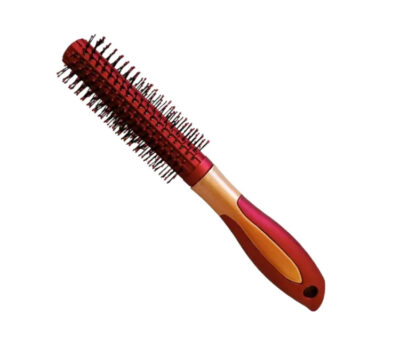 Perie rotativă brush Heng Da (Ø 3.5 cm)